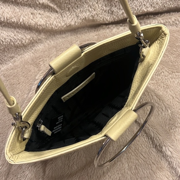 THACKER Le Pouch - Picture 10 of 16